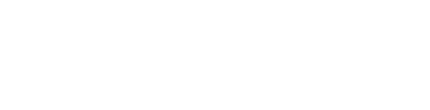 Kinkypornfantasies - 
